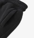 Unisex Moon Pase Jogger Sweatpants