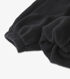 Unisex Moon Pase Jogger Sweatpants