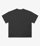 Vacation Mode On Unisex Half Sleeve T-Shirt