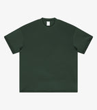 Blackish Green