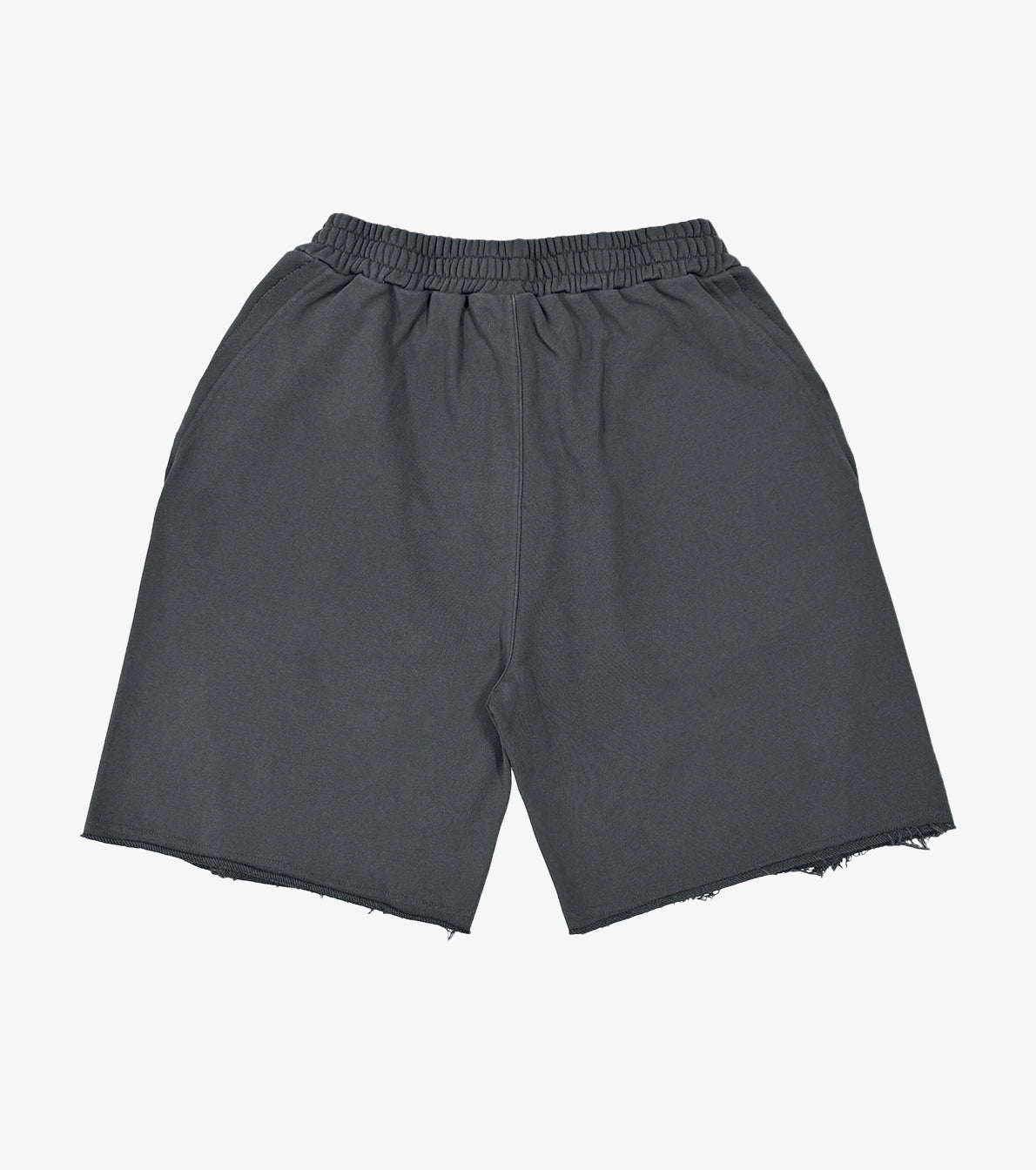 Cold Gray