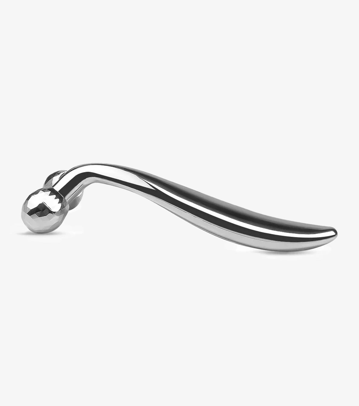 3D Roller Massager