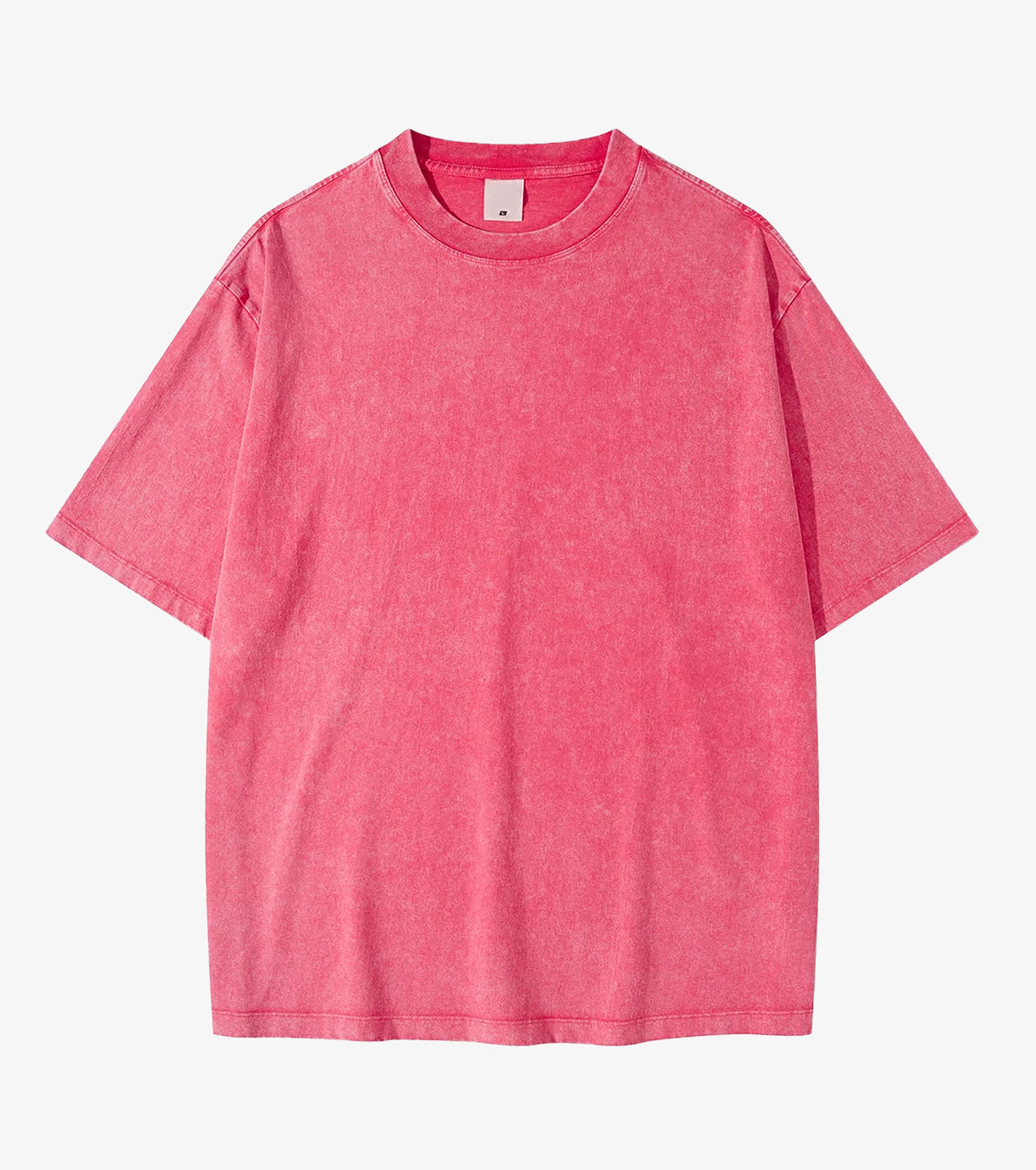 Cherry Color