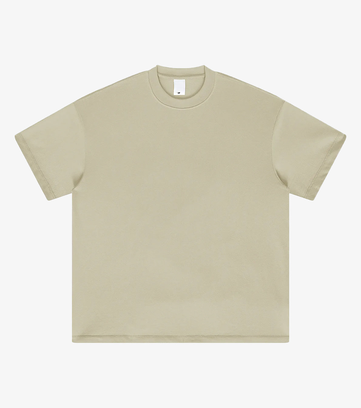 Sand Color