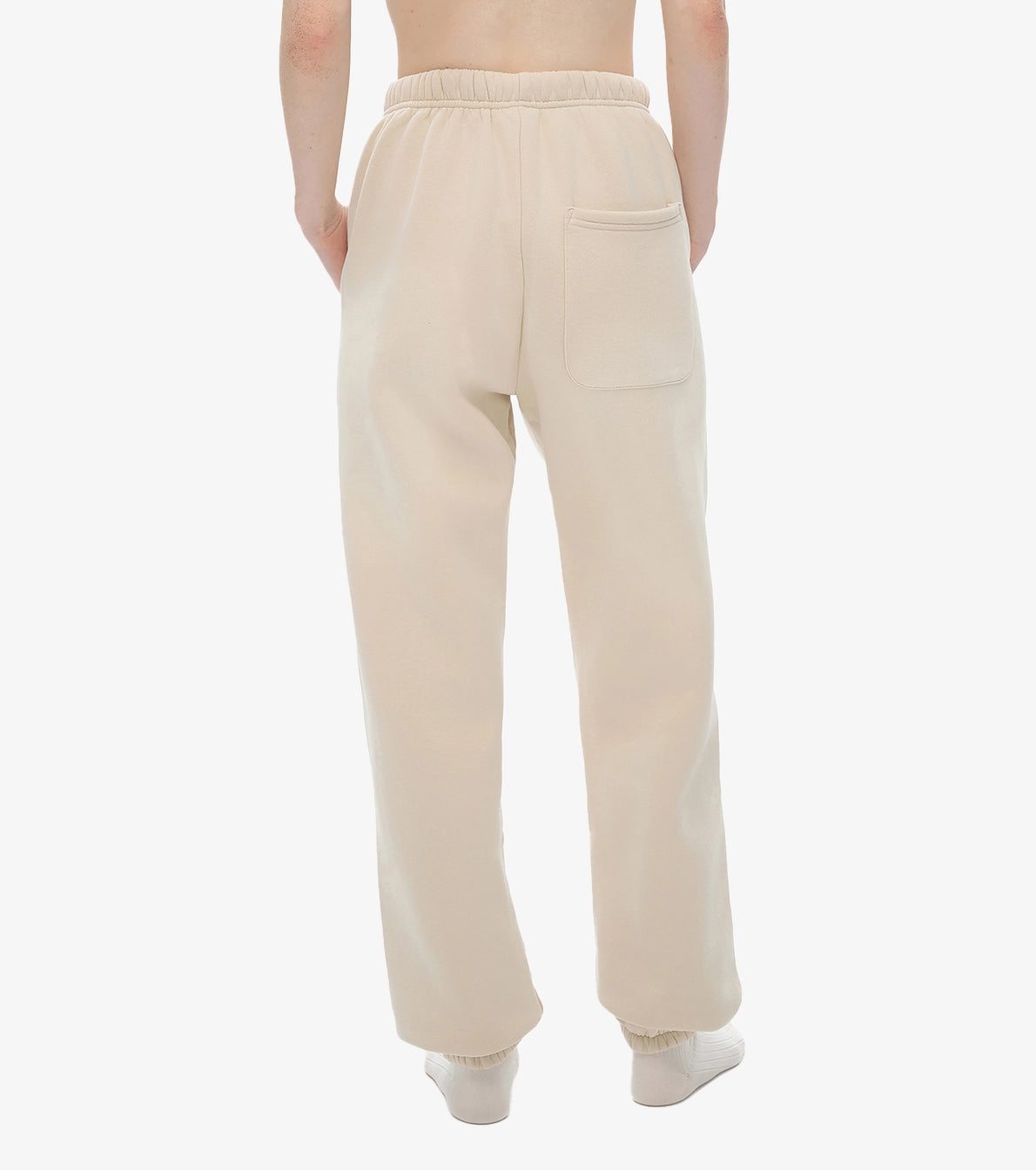 Gray Camel