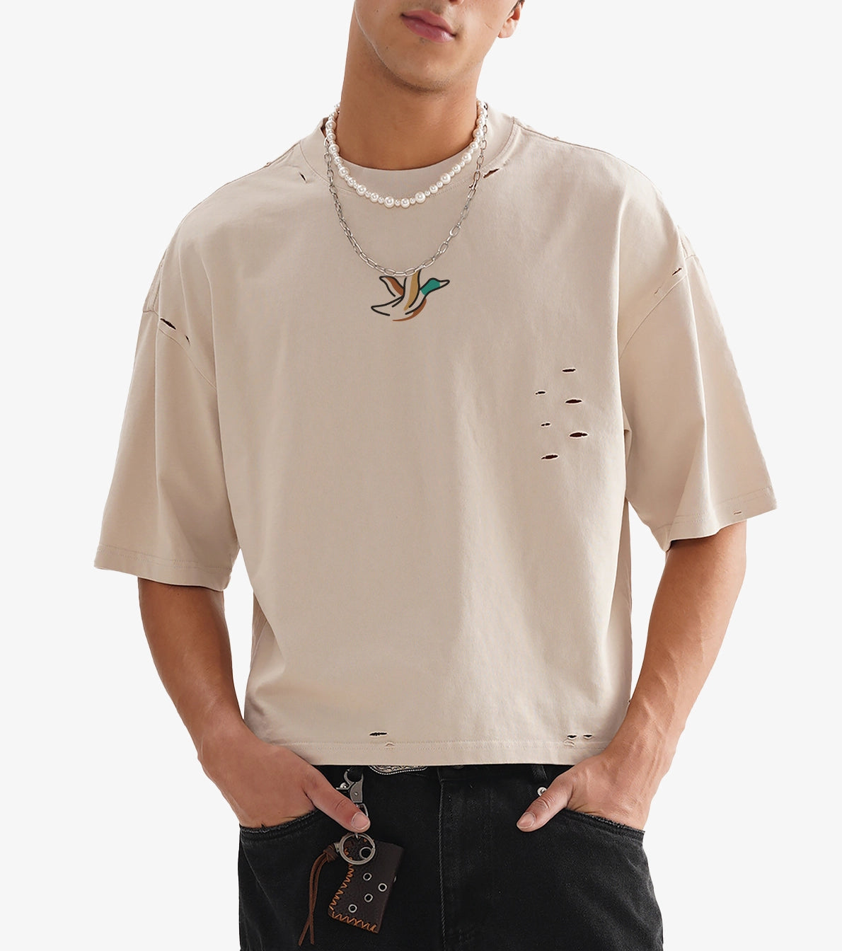 Apricot