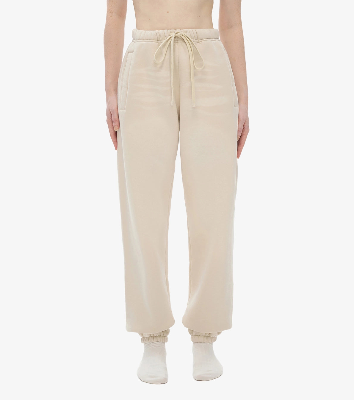 Gray Camel