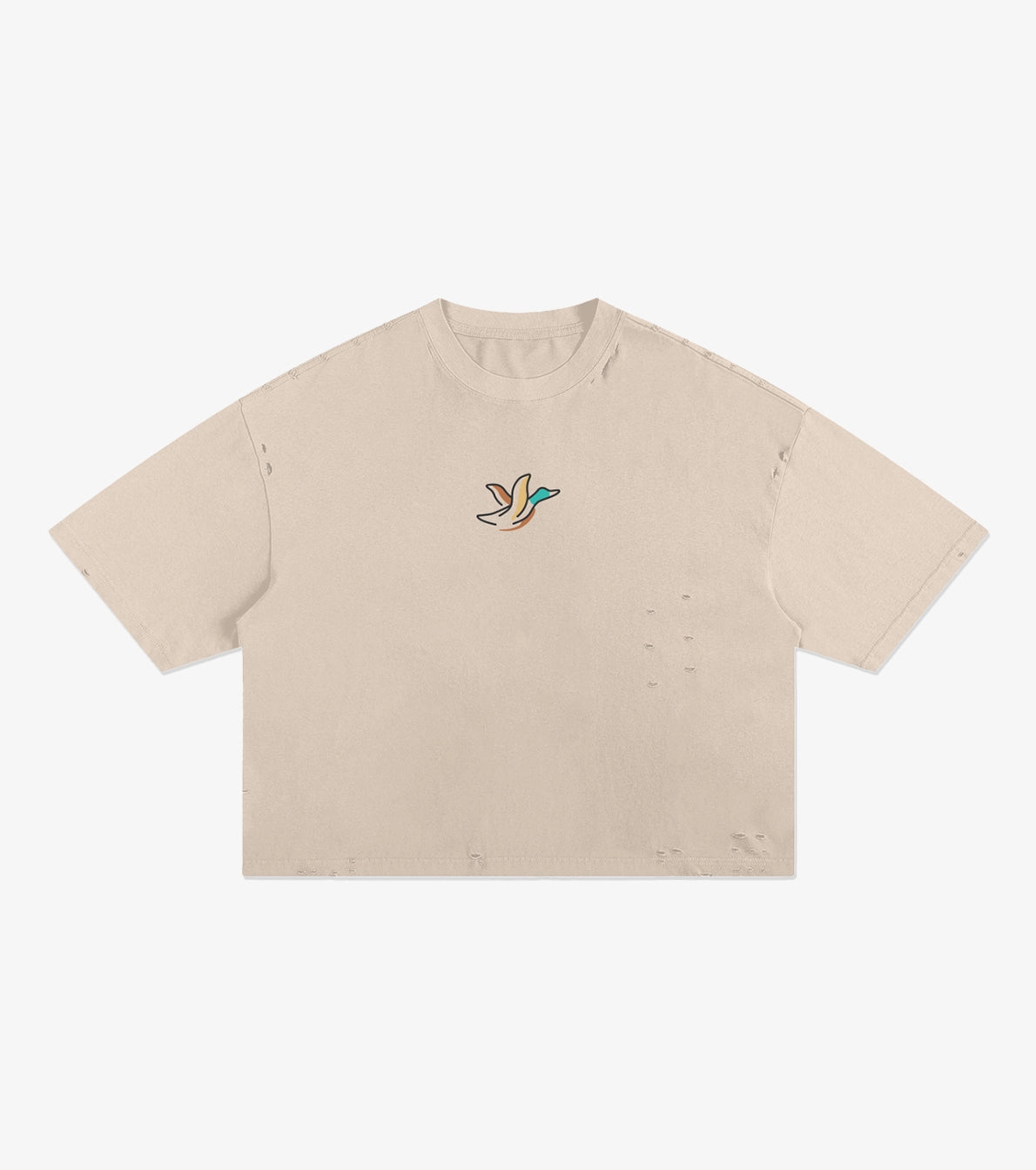 Apricot