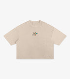 Apricot