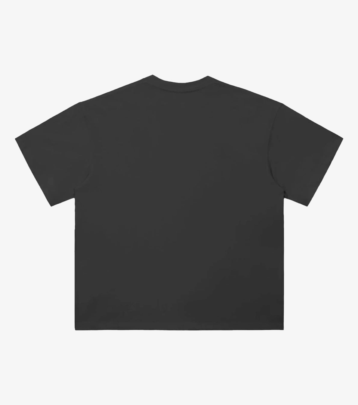 Vacation Mode On Unisex Half Sleeve T-Shirt