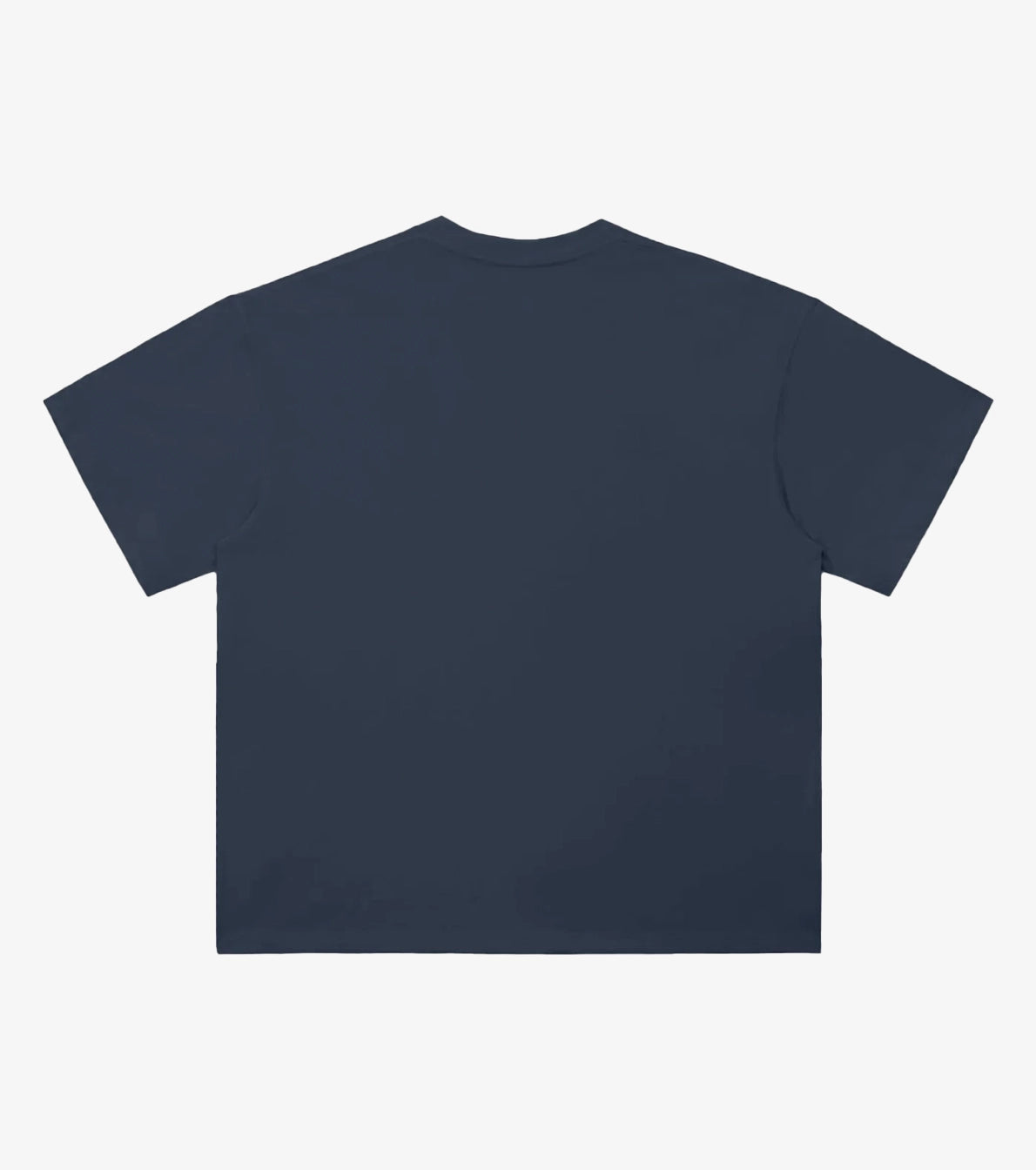 Vacation Mode On Unisex Half Sleeve T-Shirt
