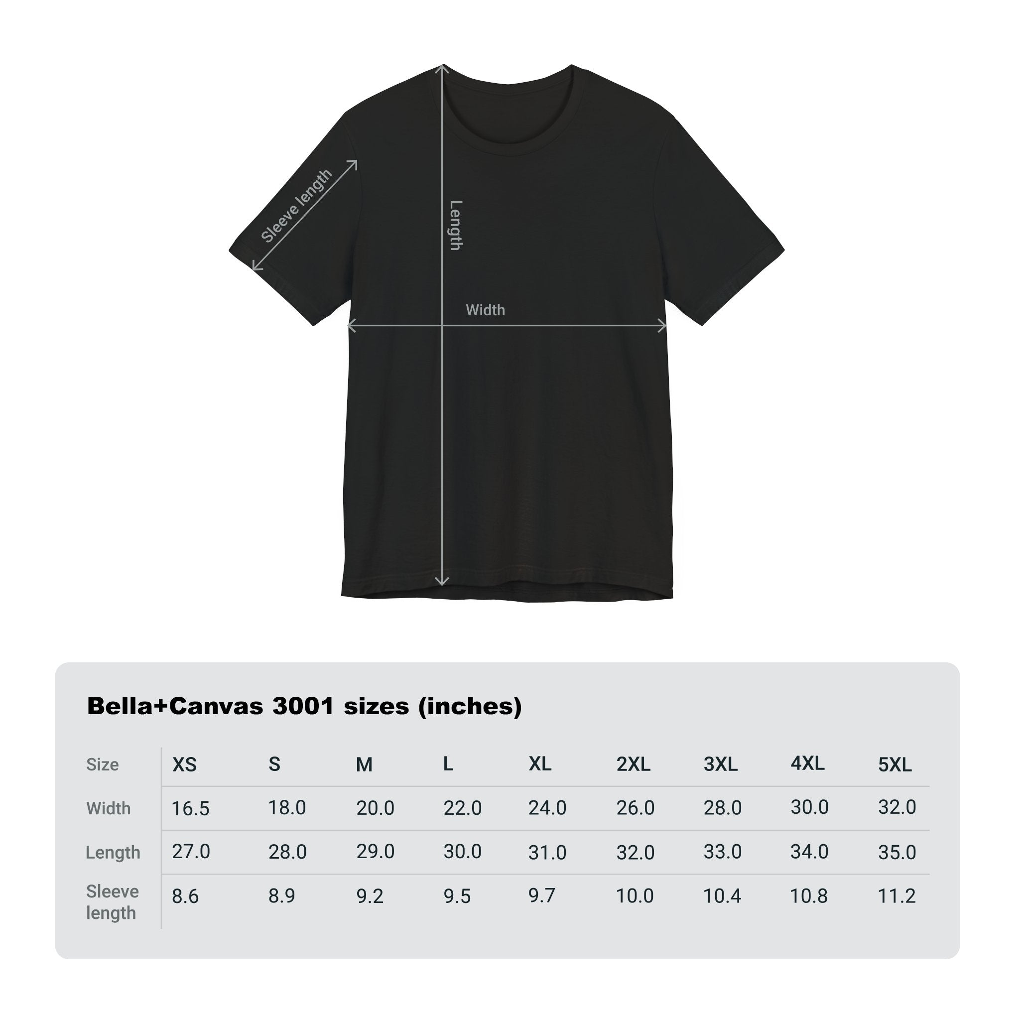 Adventure-Inspired Unisex Tee - "It's a Big World Out There, Go Explore"