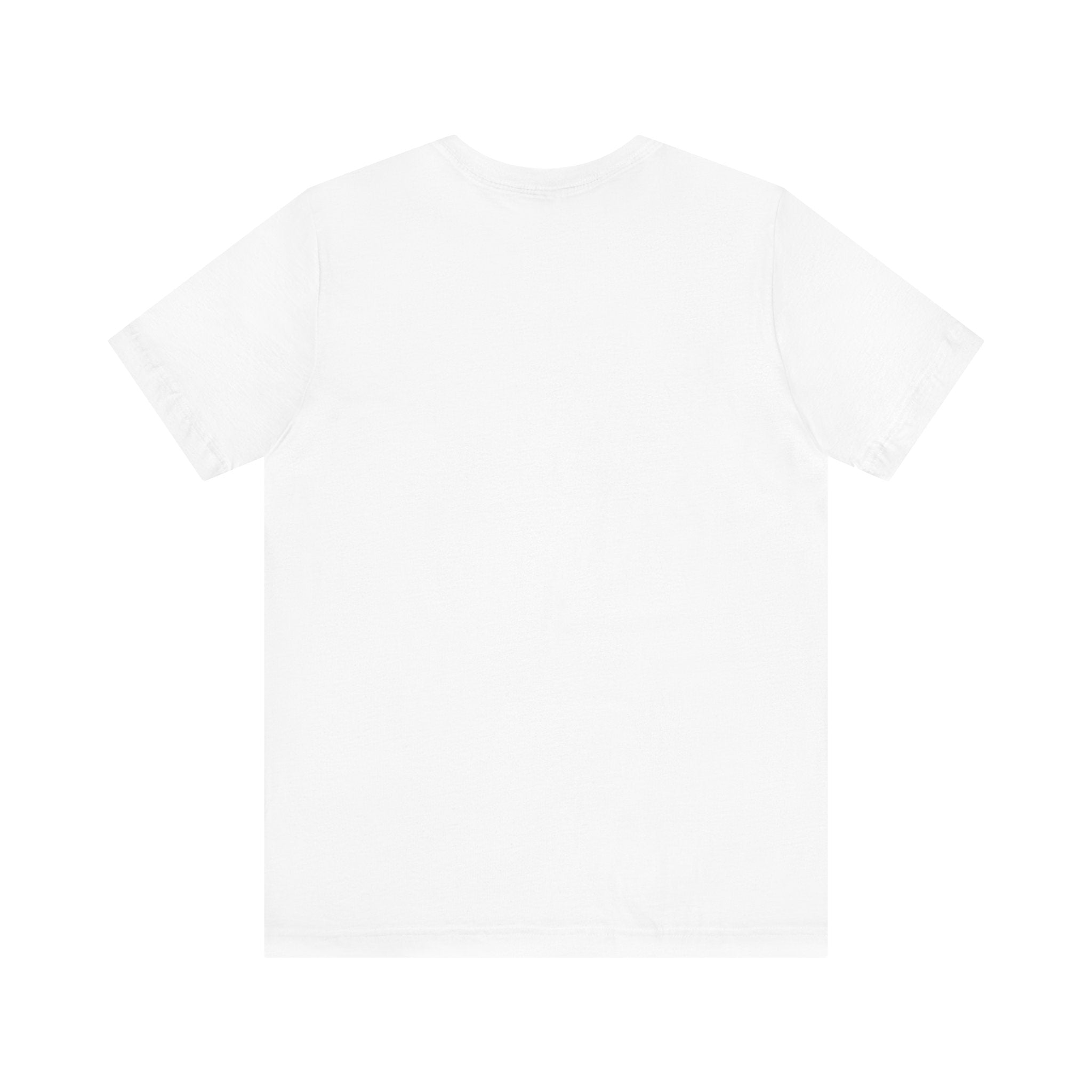 Road Trip Squad Unisex Jersey Tee