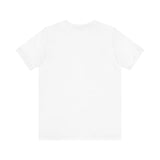 Road Trip Squad Unisex Jersey Tee