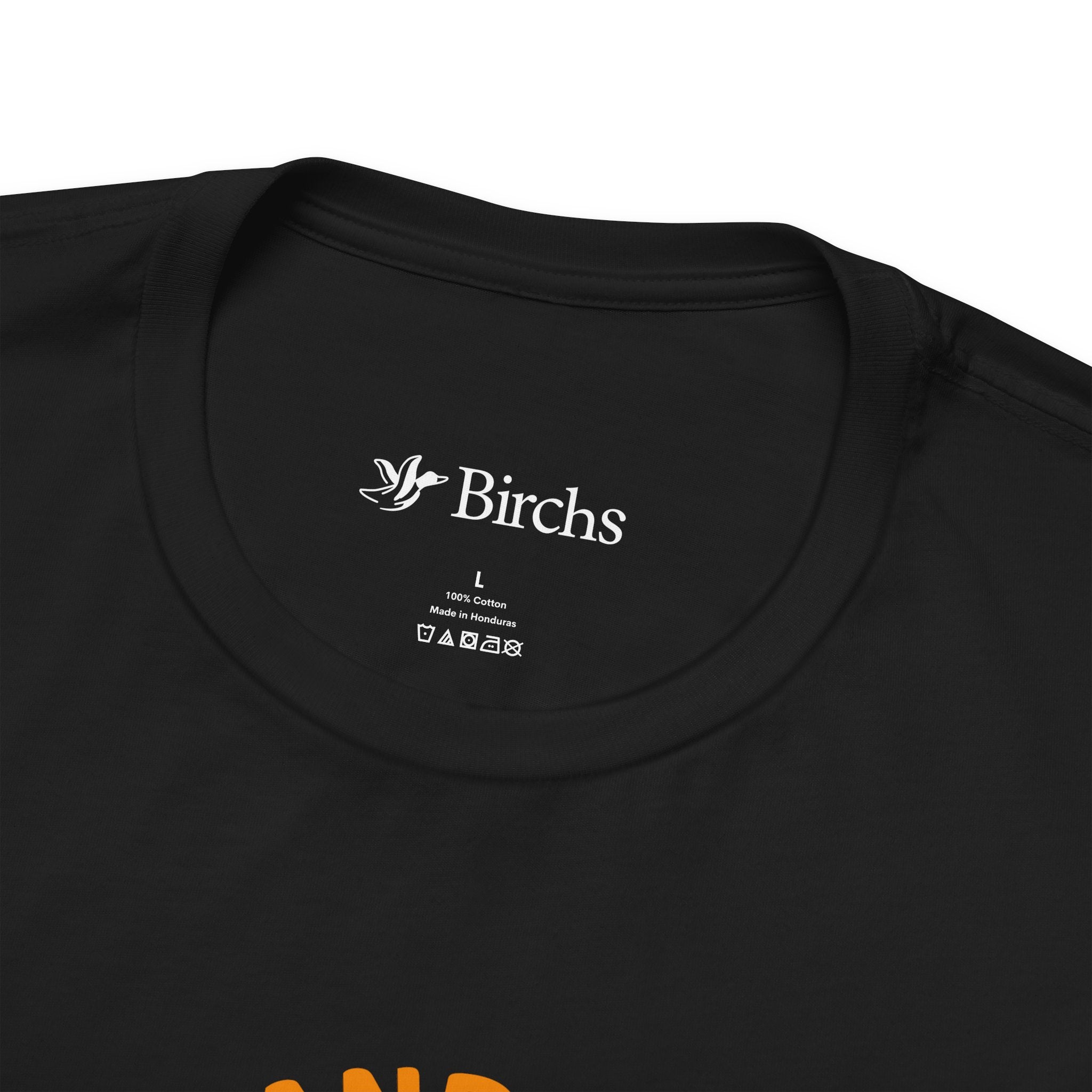 Travel Partners Short Sleeve Tee - Exploring the World Together
