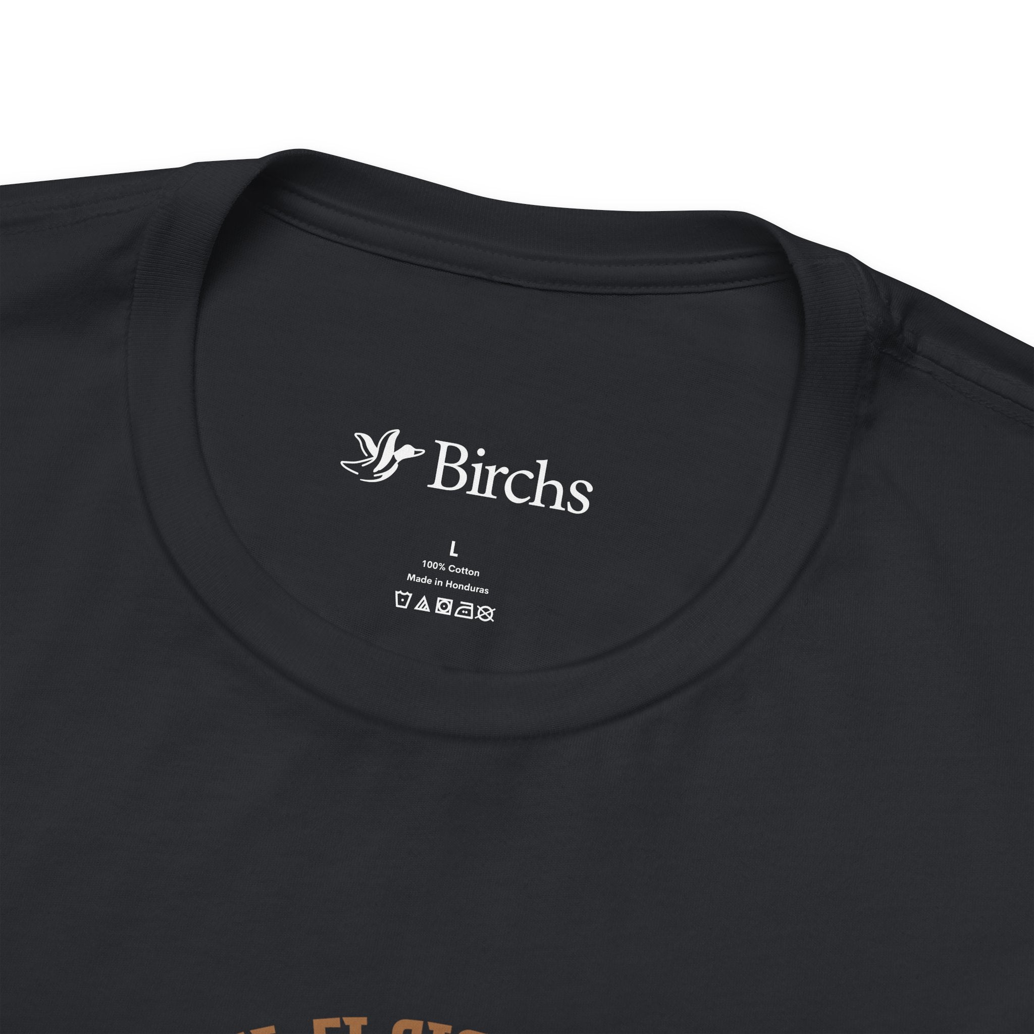 Adventure Awaits Unisex Short Sleeve Tee - Nature & Hiking Graphic T-Shirt