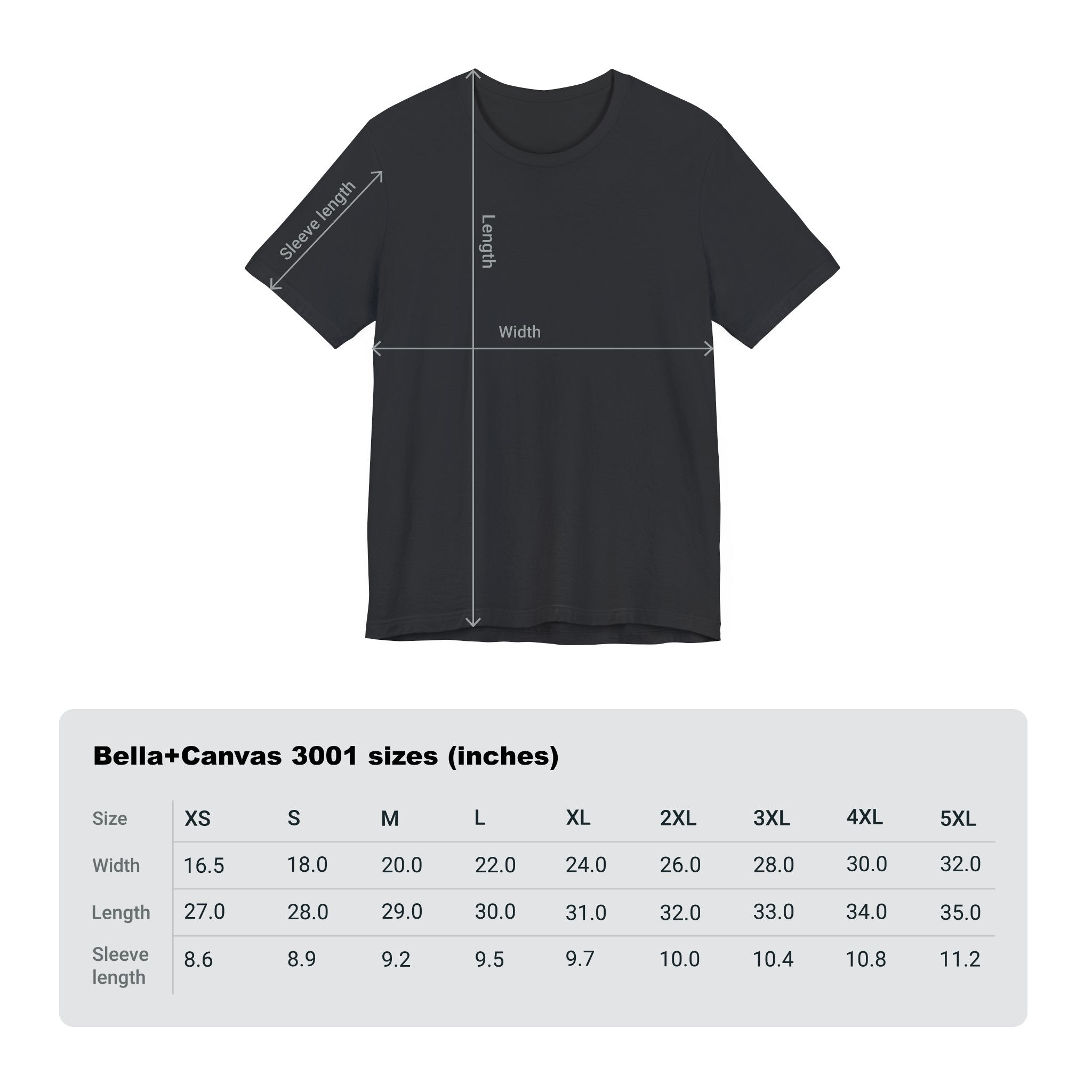 Solo Traveler T-Shirt - Adventure Awaits Tee for Explorers