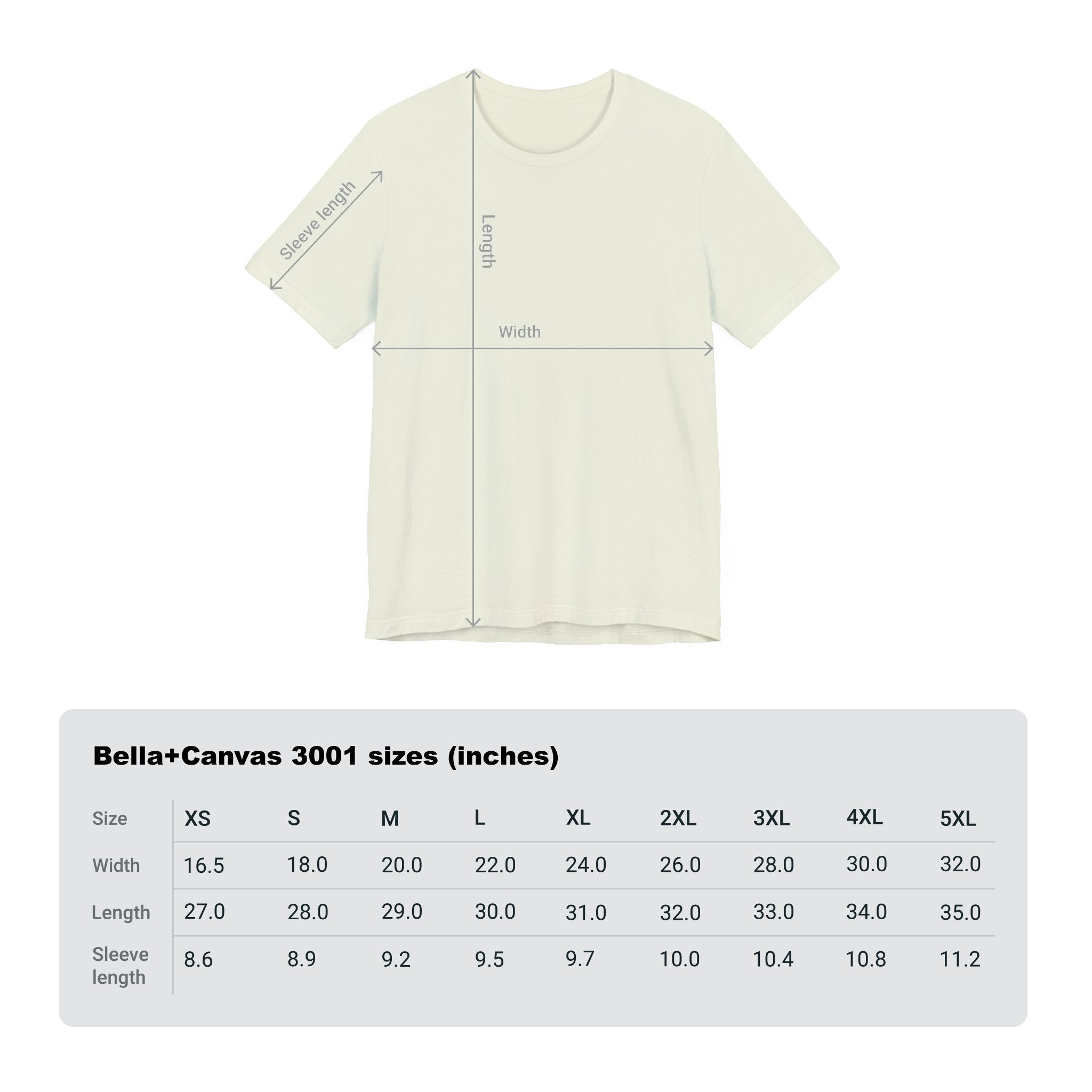 Adventure-Inspired Unisex Jersey Short Sleeve Tee - 'My Tent is My Sanctuary'