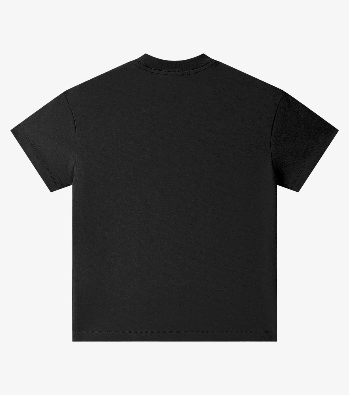 Vacation Mode On Unisex Kids T-shirt